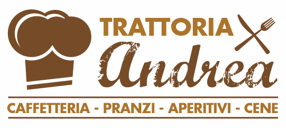 Trattoria Andrea